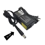 For Hp 608425-001 609939-001 Laptop Charger Ac Power Adapter 65w Supply Cord. Fixed Price $10.96.
