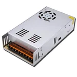 Joylit 12v Power Supply 30a 360w, Universal Regulated Switching Transformer A.... Fixed Price $34.01.