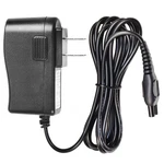 Ac Adapter Fit 15v Philips Norelco Electric Shaver Razor ( Hq 6000 , 7000 8000. Fixed Price $5.99.