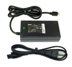 Genuine Dell Adp-150bb B Ac Adapter 12v 12.5a Power Charger 3r160 6-pin W/pc Oem. Fixed Price $21.80.