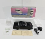 Kinyo Aw600a Vhs Rewinder Car Auto Winder Complete In Box Ul Adapter Vintage. Fixed Price $89.99.
