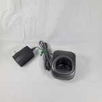 Panasonic Pnlc1001yat 6.0 Dect Cradle Kx-tga931t Kx-tg9331t Kx-tg9341t Kx-tg6645. Fixed Price $13.11.