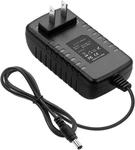 Ac Adapter For Ar Acoustic Research Awsf7r Awsf7rbz Vixawsf7r Wireless Speaker. Fixed Price $14.66.