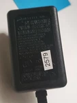 Mattel Toy Transformer Ps15b-1351200u 13.5v 1.2a. Fixed Price $9.88.