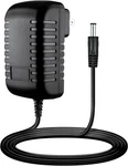 Guy-tech 13.5v Ac/dc Adapter Compatible With Cen-tech Model 62747 Jumpstarter.... Fixed Price $38.23.