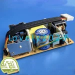 1pc New Psa50201 Psa50201ad-r Phihong Switching Power Supply 5v 12v 46w. Fixed Price $251.59.