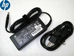 Genuine Hp 693715-001 677770-001 677770-002 613149-001 65w Ac Adapter Charger. Fixed Price $9.59.