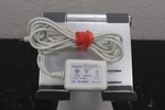 Sonos Ul310-0520 Bridge Power Adapter Supply 5v 2a Charger Oem. Fixed Price $17.00.