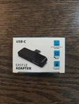Oticon Easy Le Adapter Wireless Bluetooth Usb Dongle For Intent Hearing Aids. Fixed Price $96.00.