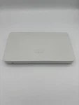 Gx50-hw-us Cisco Meraki Go Gx50 Firewall Plus 5-port Router & Security Gateway. Fixed Price $125.00.