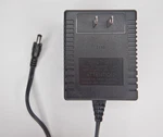 Jameco 2179622 Reliapro Afu180200 120v 60hz 18v 2000ma Ac Adapter Power Supply. Fixed Price $27.95.