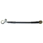 Standard Motor Products A12-4t Battery Cable Top Mount. Fixed Price $16.96.