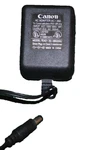 Canon Calculator Ac Adapter Model Tead-35-060300u. Fixed Price $15.00.