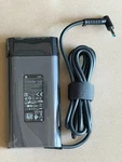 Hp 135w Ac Adapter For Spectre X360 15 16 Inch Pavilion Gaming 17 Omen. Fixed Price $40.99.