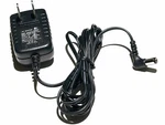 Genuine Logitech 5v Ac Adapter Negative Tip Switching 100-240v Ksafb0500100w1us. Fixed Price $9.00.