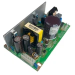 Original Power Supply For Mettler Toledo Ismart Uc-gt Evo Ct Self-service Scales. Fixed Price $33.99.