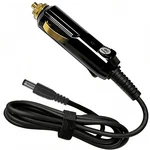 Car Dc Adapter For Pecron E2000lfp E2400lfp Portable Power Station Generators. Fixed Price $19.99.