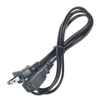 Pkpower Ac Power Cable Cord Charger Wire Plug For Cat Jump Starter Compressor. Fixed Price $10.64.