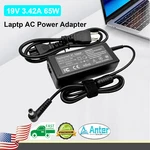 Ac Adapter For Fsp065-reb Fsp065-10aaba 19v 3.42a 65w Charger Power Supply Cord. Fixed Price $116.59.