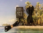 Genuine Eng 3a-186db05a Switch Mode Power Supply 5v 3a 15w Screw Lock W/pc Oem. Fixed Price $16.99.