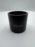 Astromania 2" Sct Adapter For Schmidt Cassegrain Telescope. Fixed Price $18.99.
