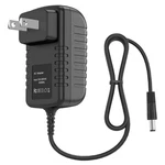 Ac Adapter For Honeywell Hwt-h01 Pro Upgraded Led Teka-td120200us Tekatd120200us. Fixed Price $16.99.