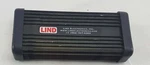 Lind Vb1285-1169 12v Voltage Booster. Fixed Price $20.75.