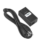 Ac Adapter For Mitel 51015131 Ite Power Supply Penb1020b4800n02 48v Ethernet Poe. Fixed Price $9.83.