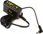 Truetone 1 Spot Adapter. Fixed Price $44.61.