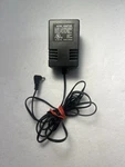 Rong Horng Rh41-0750800du Ac/dc Adapter 7.5v 800ma 5ft Black Barrel. Fixed Price $13.99.