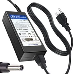 12v Ac Dc Adapter For Pixio Px277 Px274 Px278 Px279 Px273 Px7 24" 25" 27" 32" Wq. Fixed Price $24.95.