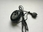 Motorola Model Psm4680a Ac Power Supply. Fixed Price $2.97.