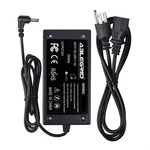 24v Ac Adapter Charger For Zebrafor Zd420 Zd620 Zd621 Barcode Label Printer. Fixed Price $23.65.