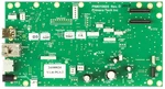 Primera Technology 210605 Printer Control Board. Fixed Price $423.99.