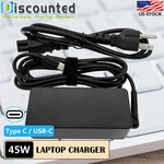 New For Samsung W16-030n1a Usb Type-c Ac Adapter W030roo3l Pd-30abus Charger. Fixed Price $16.49.