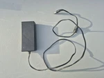 Power Adapter #fj-sw1903420d. Output: Dc 19v, 3420ma. Tested Working. Fixed Price $14.00.