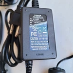 4 Condor Hk-cg12-a12 Power Supply Ac Adapter Wall Plug Oem Lot. Fixed Price $22.00.
