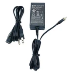 Ads-25np-06-1, 05221e, Switching Ac/dc Adapter, Power Supply. Fixed Price $47.50.