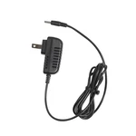 Engel 2945-0095 Byx Adapter A/c. Fixed Price $31.99.