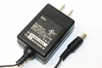 Intel Adp-4ab A Class 2 Power Supply Unit Ac Adapter Output Dc 5v 0.75a. Fixed Price $19.99.