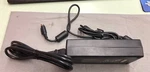 Fsp Group Ac/dc Adapter Fsp180-aban1 9na1800701. Fixed Price $48.12.