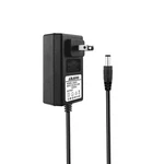 Adapter For Hunter Douglas 17.0371.0952 14.4v Li-ion Battery Pack Xy-18000300db. Fixed Price $15.99.