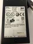 Jaz Gpc14-2001 Ac Dc Power Supply Adapter Charger Output 5v 1a 12v 0.75a. Fixed Price $19.99.