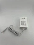 Xing Yuan 12v 3.0a Ac Power Supply Xy36a-120300vq-uw. Fixed Price $18.59.