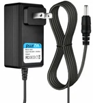 Ac Dc Adapter Charger For Actiontec Gt704 Gt704wg Gs583ad3-01 Modem Verizon Psu. Fixed Price $11.81.