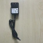 Power Supply Model Ys01-050120u 5v 1200ma. Fixed Price $15.85.