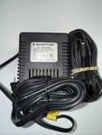 Genuine Meade 18 Volt Ac Adapter For Lx-200 Lx200 7" Thru 12" Classic Telescopes. Fixed Price $79.99.