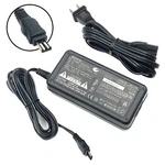 Original Sony Ac Power Adapter For Dcr-trv260 Handycam Camcoder Dcr-trv280. Fixed Price $41.75.