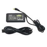 Genuine Tohsiba Adpv16a Ac Power Supply Adapter 12v 2a 24w Oem. Fixed Price $17.97.