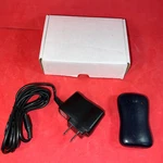 Switching Power Supply: Otd-chg2-3.7-300 For Lands' End Backpacks New In Box. Fixed Price $9.95.